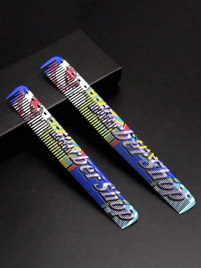 Pettine stile vintage con motivo a danza del leone cinese, pettine da taglio stile salone con denti larghi e fini, spazzola per capelli professionista per parrucchiere adatta a tutti i tipi di capelli, accessori per capelli, prodotti per capelli e accessori per salone di bellezza, articoli essenziali da viaggio, articoli essenziali per il ritorno a scuola, articoli essenziali per le vacanze, accessori per capelli da donna, spazzola, spazzole per capelli, spazzola per bordi, spazzola per capelli, pettine per capelli, pettine per capelli, spazzola districante, spazzola a sfera, mini spazzola per capelli, set di spazzole per capelli, pettine in legno, spazzola per capelli, spazzola, pettine, spazzola per capelli lisci, spazzola per capelli, spazzola per bordi, spazzola per capelli, pettine per capelli, set di spazzole per capelli, pettine per capelli, mini spazzola per capelli, spazzola districante, spazzole per capelli, capelli, accessori, prodotti per capelli