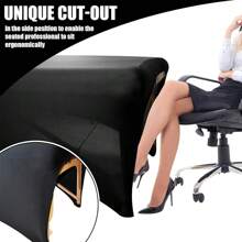 1pc Professional Lash Spa Bed Cover, 6FT Elastic Bed Cover For Eyelash Extension For Eyelash Extension, Massage, Spa, Reusable Table Cloth Cover For Salon, Beauty, Tattoo Makeup Tools Cover