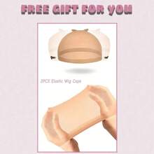 Pixie Short Afro Curly Bob Human Hair Wigs With Bangs For Women Brazilian Remy Hair Natural Kinky Curly Wigs No Lace Machine Made Wig Brown Color 180 Density - View 7