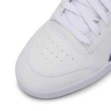 Puma Shuffle Mid Unisex Warm Casual Basketball Sports High-Top Sneakers Skateboard Shoes, Style Code: 380748-10