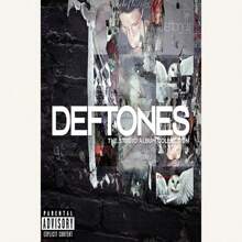 1pc Wall Arts Posters Optional Frame Retro Band Poster Classic Music Album Around The Fur/Rhinestone Eyes Canvas Painting Wall Pictures Home Decor Fans Gift Pop