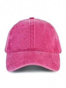 Questo è un cappellino da baseball in stile retrò. Personalizza il tuo emblema di moda unico e lascia che la tua personalizzazione risplenda sulla visiera del cappellino., Dawg, Carino, Adorabile, Colorato, Stile Y2K, Elegante, Unisex, Casual, Hipster, Personalizzato, Unico, Personalizzato, Regali ideali per lui, Regali ideali per lei, Fidanzato, Fidanzata, Famiglia, Amici, Nonni, Bambini, Lei, Per anniversari, Per compleanni, Per matrimoni, Per laurea, Per il riscaldamento della casa, Forniture scolastiche, Ritorno a scuola, Per l'ufficio, Per la scuola, Per l'aula, Per i regali degli insegnanti, Per l'università, Per i colleghi, Per le camere degli studenti, Per gli insegnanti, Per ragazzi e ragazze, Per adolescenti, Studenti di scuola media inferiore, Studenti di scuola media superiore, Studenti universitari, Matricole, Studenti del secondo anno, Studenti più giovani, Cappelli personalizzati, Casual chic da strada