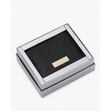 Kate Spade Kenzie Boxed  Cardholder - Black - View 3