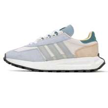 Adidas Originals Unisex Adidas Originals RETROPY E5 Casual Sneakers IF6810