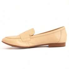 Purapiel Women Loafers Shoes