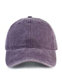 Questo è un cappellino da baseball in stile retrò. Personalizza il tuo emblema di moda unico e lascia che la tua personalizzazione risplenda sulla visiera del cappellino., Dawg, Carino, Adorabile, Colorato, Stile Y2K, Elegante, Unisex, Casual, Hipster, Personalizzato, Unico, Personalizzato, Regali ideali per lui, Regali ideali per lei, Fidanzato, Fidanzata, Famiglia, Amici, Nonni, Bambini, Lei, Per anniversari, Per compleanni, Per matrimoni, Per laurea, Per il riscaldamento della casa, Forniture scolastiche, Ritorno a scuola, Per l'ufficio, Per la scuola, Per l'aula, Per i regali degli insegnanti, Per l'università, Per i colleghi, Per le camere degli studenti, Per gli insegnanti, Per ragazzi e ragazze, Per adolescenti, Studenti di scuola media inferiore, Studenti di scuola media superiore, Studenti universitari, Matricole, Studenti del secondo anno, Studenti più giovani, Cappelli personalizzati, Casual chic da strada