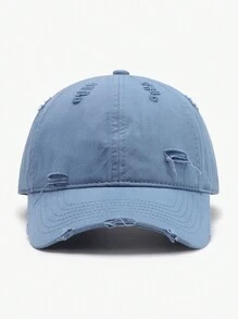 This Is A Baseball Cap In A Retro Style. Customize Your Own Unique Fashion Emblem And Let Your Personalized Shine On The Brim Of The Cap.