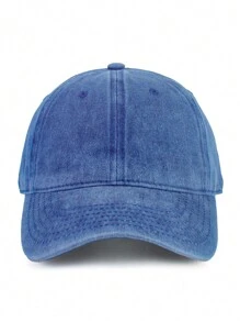 Questo è un cappellino da baseball in stile retrò. Personalizza il tuo emblema di moda unico e lascia che la tua personalizzazione risplenda sulla visiera del cappellino., Dawg, Carino, Adorabile, Colorato, Stile Y2K, Elegante, Unisex, Casual, Hipster, Personalizzato, Unico, Personalizzato, Regali ideali per lui, Regali ideali per lei, Fidanzato, Fidanzata, Famiglia, Amici, Nonni, Bambini, Lei, Per anniversari, Per compleanni, Per matrimoni, Per laurea, Per il riscaldamento della casa, Forniture scolastiche, Ritorno a scuola, Per l'ufficio, Per la scuola, Per l'aula, Per i regali degli insegnanti, Per l'università, Per i colleghi, Per le camere degli studenti, Per gli insegnanti, Per ragazzi e ragazze, Per adolescenti, Studenti di scuola media inferiore, Studenti di scuola media superiore, Studenti universitari, Matricole, Studenti del secondo anno, Studenti più giovani, Cappelli personalizzati, Casual chic da strada