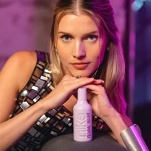 NIKE - Floral Boom, Women's Cologne, 100 Ml, 150 Ml, 3-Piece Gift Set, Natural And Feminine Eau De Toilette, Floral Musk Aroma, Sweet, Intense And Long-Lasting Fragrance - ✅ Delivery 24/72h