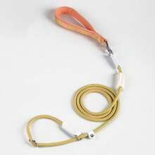 P-Rope Anti-Escape, Anti-Bites Leash For Everyday Pet Supplies - Multicolor - View 1