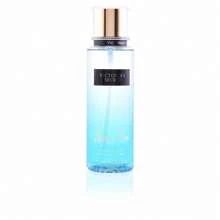 Victoria's Secret Mist Aqua Kiss 香氛 -250ml - 1-3 天內免費送貨 - 彩色 - 查看 1