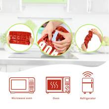 Khuôn Epoxy Pha Lê Chữ Cái Bằng Silicone 26 Chữ Cái Tiếng Anh Mặt Dây Chuyền Làm Bằng Tay Xà Phòng Pha Lê Keo Epoxy Làm Trang Sức Trang Trí Nhà Cửa - Nhiều màu - Xem 8