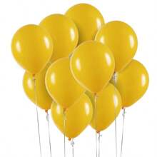 Amarelo Ouro
