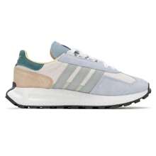 Adidas Originals Unisex Adidas Originals RETROPY E5 Casual Sneakers IF6810