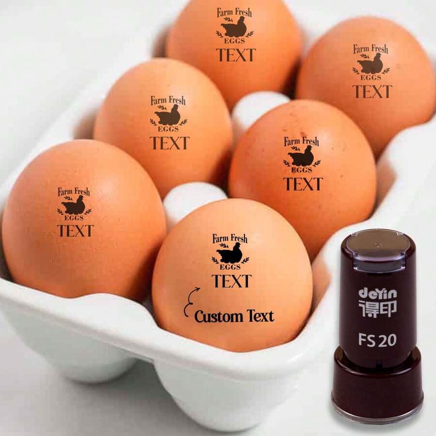 Greenesage Lot De 100 Bols En Carton Jetables 350 Ml - En Canne À Sucre