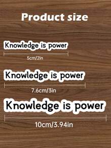 Accordi Per Chitarra Con Adesivi Per Tastiera. Ediz. Illustrata. Con Adesivi