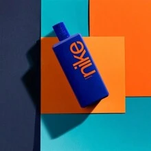 - Indigo,200 ml, Perfume Formato Spray, Eau de Toilette Natural y masculina, Aroma Frutal Amaderado, Fragancia Juvenil, Cautivadora y de larga duración ? Entrega 24/72h - Multicolor - Ver 3