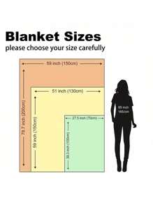 1pc Customizable Fleece Blanket With 10 Grid Photo Prints, Suitable As A Gift For Girls, Boys, Adults, Valentine's Day, Lightweight, Soft And Warm, Suitable For Mother's Day, Birthday, Children's Day, Father's Day, Graduation, Wedding, Christmas, Home Use On Sofa, Bed, Car, Bedroom, Living Room