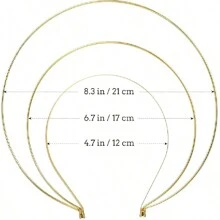 Goddess Headband Angel Halo Headband Halo Crown Headpiece Goddess Headpiece Ancientry Halo Headband Halo Crown Hairhoop Bridal Headpiece Goddess Crown Halloween Costume Headpiece