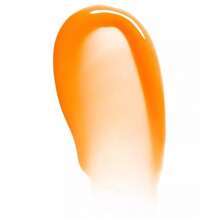 Profesnal Makeup | This Is Milky Gloss | Fall Fashion | Lip Gloss - Mango Lassi - View 6