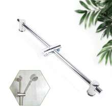 Étagères de douche et supports de pomme de douche Décoration de salle de bain d'été Retour à l'école