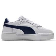 Puma CA Pro Classic Unisex Sneakers, Low-Top Lightweight Comfortable Casual Shoes, Fashion Leisure Shoes 380190-44