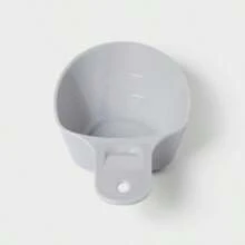 Taza medidora para alimentos - Up&Up™ - 1 - Ver 4