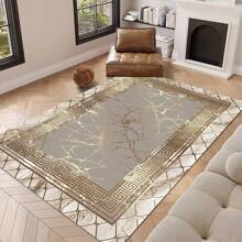 Thảm trang trí trong nhà phong cách sang trọng, thảm nhung ngọc trai cao cấp, thảm phòng khách, thảm sofa, thảm phòng ngủ, thảm chống trượt cạnh giường, thảm phòng ăn & nhà bếp, tấm lót ghế văn phòng, thảm cửa ra vào, thảm dã ngoại ngoài trời, chăn cắm trại ngoài trời. - Nhiều màu - Xem 20