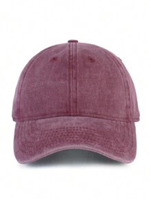 Questo è un cappellino da baseball in stile retrò. Personalizza il tuo emblema di moda unico e lascia che la tua personalizzazione risplenda sulla visiera del cappellino., Dawg, Carino, Adorabile, Colorato, Stile Y2K, Elegante, Unisex, Casual, Hipster, Personalizzato, Unico, Personalizzato, Regali ideali per lui, Regali ideali per lei, Fidanzato, Fidanzata, Famiglia, Amici, Nonni, Bambini, Lei, Per anniversari, Per compleanni, Per matrimoni, Per laurea, Per il riscaldamento della casa, Forniture scolastiche, Ritorno a scuola, Per l'ufficio, Per la scuola, Per l'aula, Per i regali degli insegnanti, Per l'università, Per i colleghi, Per le camere degli studenti, Per gli insegnanti, Per ragazzi e ragazze, Per adolescenti, Studenti di scuola media inferiore, Studenti di scuola media superiore, Studenti universitari, Matricole, Studenti del secondo anno, Studenti più giovani, Cappelli personalizzati, Casual chic da strada