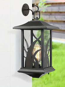 Ganchos adhesivos fuertes para techo, ganchos para pared sin taladrar, ajustables para macetas y portadores de flores