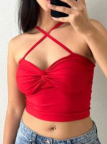 Vermelho