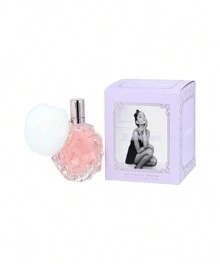 Ariana Grande ARI - Eau De Parfum - 100ml - Free Delivery In 1-3 Days - Multicolor - View 1