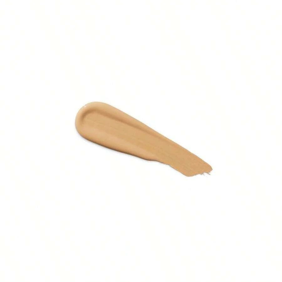 By Terry Hyaluronic Hydra Concealer - 400 Medium - View 1