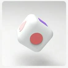 Juego educativo de palitos para niños para el entrenamiento del equilibrio y la paciencia, juegos divertidos para la familia en Navidad, fiestas de Acción de Gracias - Multicolor - Ver 11
