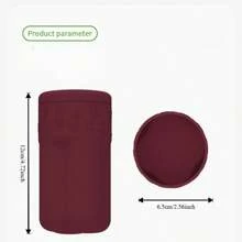 Juego educativo de palitos para niños para el entrenamiento del equilibrio y la paciencia, juegos divertidos para la familia en Navidad, fiestas de Acción de Gracias - Multicolor - Ver 7
