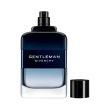 Gentleman Intense By Givenchy For Men 3.3oz/100ml EDT – Bold, Woody-Aromatic Cologne With Cardamom, Iris & Cedar | Long-Lasting Men's Fragrance For Fall & Evening Wear - Woody & Earthy - View 2