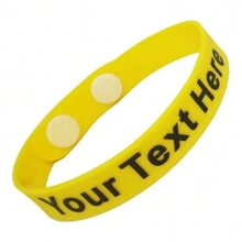 11Pcs Custom Bracelets Adjustable Personalized Wristbands Bulk Customizable For Party Favors, Birthdays, Halloween, Christmas, Wedding, Awareness, Company Events, Motivation, Promotions,Multi-Functional, ,Anti-Mold,Ornamental,Reusable,Exquisite,Stylish,High-Quality,Adorable,Modern,Custom,Unique,Personalized,Ideal Gifts For Him,Ideal Gifts For Her,Her,Boyfriend,Girlfriend,Dad,Mom,Family,Friends,Son,Daughter,Kids,Kitchen,Dining Room,Bedroom,Office,Living Room,Home,Garden,Tea Room,For Anniversaries,For Birthdays,For Housewarming,For Graduation