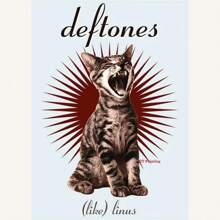 1pc Wall Arts Posters Optional Frame Retro Band Poster Classic Music Album Around The Fur/Rhinestone Eyes Canvas Painting Wall Pictures Home Decor Fans Gift Pop