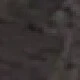لون الجوز مع الأسود