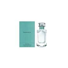 Tiffany & Co. Signature Eau De Parfum - Fresh - View 2