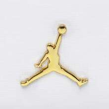 Nike Unisex Crossbody Bag, Style: JD2443005AD-002