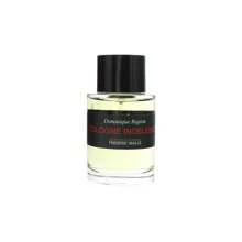 Frederic Malle Cologne Indelebile Eau De Parfum - Fresh - View 3