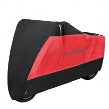 Motorfietshoes Waterdichte Motorfietsaccessoires Motorfietshoes Rijden Motorfiets Funda Moto Outdoor Regenbeschermer Voor Scooter Fiets Uv Stofdichte Beschermhoezen Motocross Stofhoes Ruiter Geschenken
