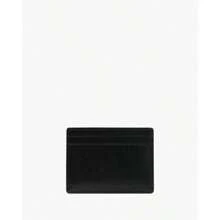 Kate Spade Kenzie Boxed  Cardholder - Black - View 2