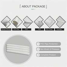 Impresiones en lienzo de arte de ninfeas florales por famosas pinturas al óleo, reproducción de flores para decoración del hogar en cocina, dormitorio, baño, moderno clásico, paisaje, obra de arte Giclee enmarcada/sin marco