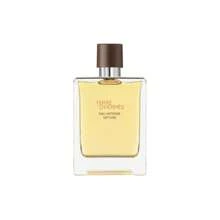 Hermès Terre  濃香根草香水 - 淡香精 - 200 毫升 - 1-3 天內免費送貨 - 彩色 - 查看 2