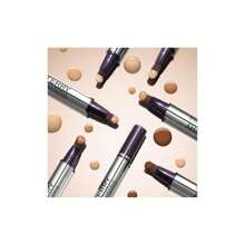 By Terry Hyaluronic Hydra Concealer - 400 Medium - View 3