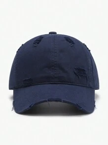 This Is A Baseball Cap In A Retro Style. Customize Your Own Unique Fashion Emblem And Let Your Personalized Shine On The Brim Of The Cap.