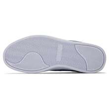 Puma Shuffle Mid Unisex Warm Casual Basketball Sports High-Top Sneakers Skateboard Shoes, Style Code: 380748-10