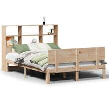 Bed Frames